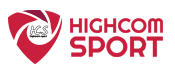 High Com Sport
