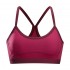 Fitness Bra