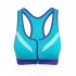 Fitness Bra
