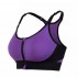 Fitness Bra