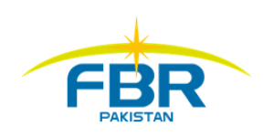 FBR