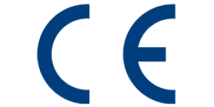 CE Mark