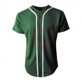 Baseball Uniform