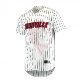 Baseball Uniform