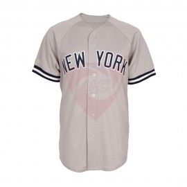 Baseball Uniform