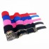 Hand Wraps