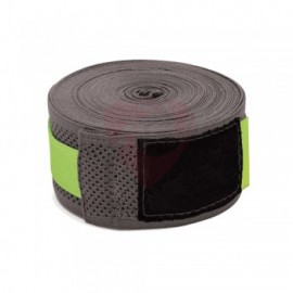 Hand Wraps