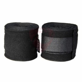Hand Wraps