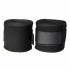Hand Wraps