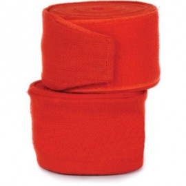 Hand Wraps