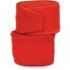Hand Wraps