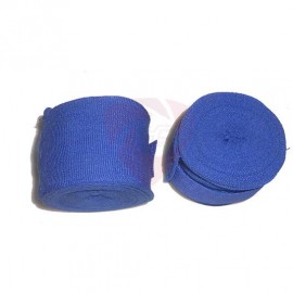 Hand Wraps