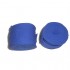 Hand Wraps