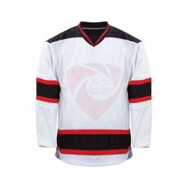 ice hockey uniforms