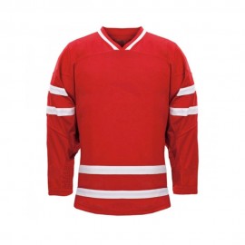 ice hockey uniforms