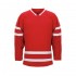 ice hockey uniforms