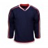 ice hockey uniforms