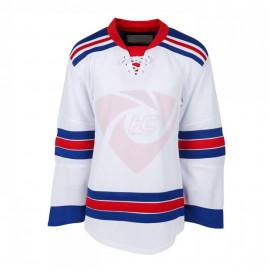 ice hockey uniforms