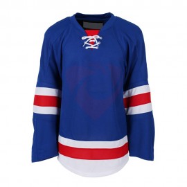 ice hockey uniforms