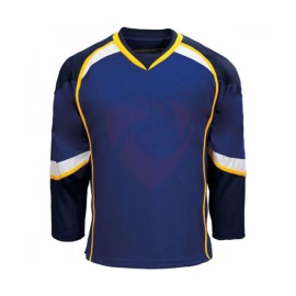 ice hockey uniforms