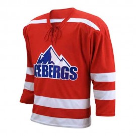 ice hockey uniforms