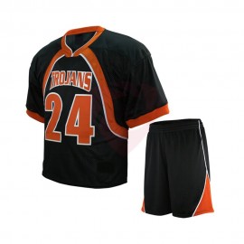 Lacrosse Uniform
