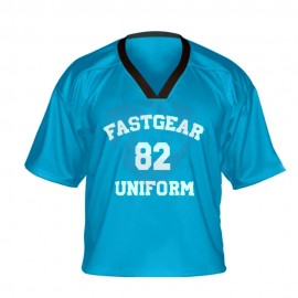 Lacrosse Uniform