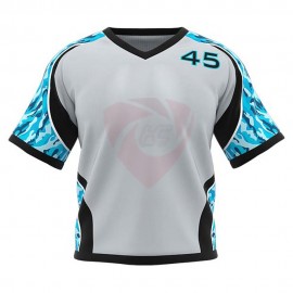 Lacrosse Uniform