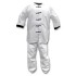 Kung Fu Uniforms