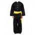 Kung Fu Uniforms