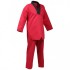 Taekwondo Uniforms