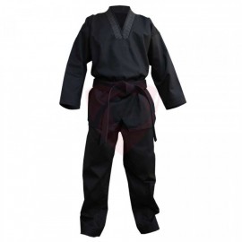 Taekwondo Uniforms