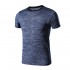 Men Gym T-Shirt