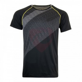 Men Gym T-Shirt
