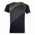 Men Gym T-Shirt