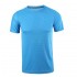 Men Gym T-Shirt
