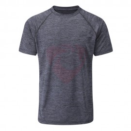 Men Gym T-Shirt