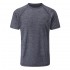 Men Gym T-Shirt