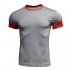 Men Gym T-Shirt