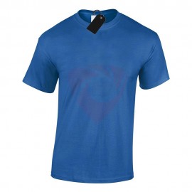 Men Gym T-Shirt