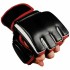 MMA Grappling Gloves