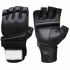MMA Grappling Gloves