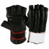 MMA Grappling Gloves