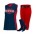 Softball uniform