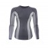 Rash Guard