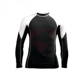 Rash Guard