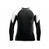 Rash Guard