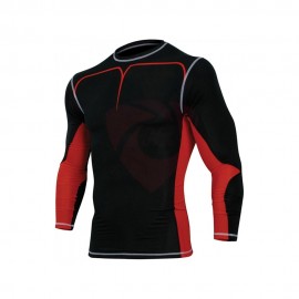 Rash Guard