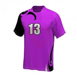 Volleyball uniform
