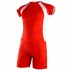 Volleyball uniform